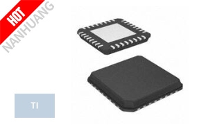 CC1020-RTB1
