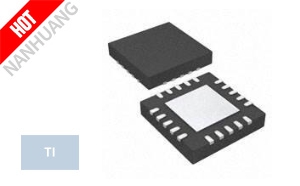 CC1070RGWT