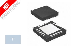 CC1070RSQR