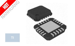 CC110LRTKT