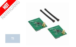 CC1120EMK-169