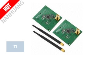 CC1120EMK-955