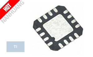 CC1150RSTG3