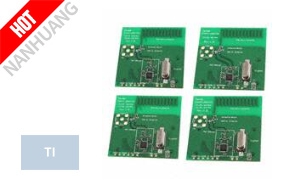 CC11XLEMK-433