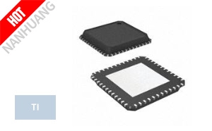 CC2430F64RTCR