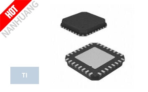 CC2511F8RSPRG3