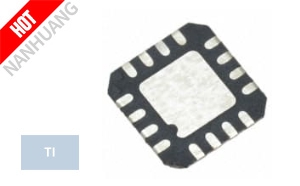 CC2550RSTG3