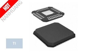 CC2564CRVMT
