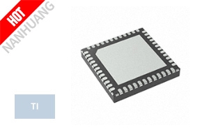 CC2640R2FTWRGZTQ1