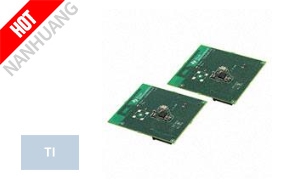 CC2650EMK-4XS