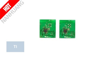 CC2650EMK-7ID