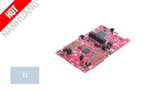 CC3220SF-LAUNCHXL