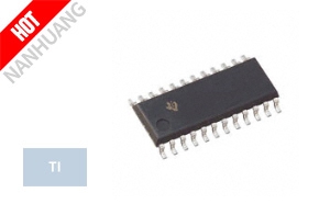 CD4034BNSRG4