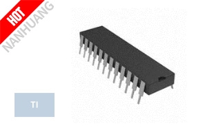 CD4067BEG4