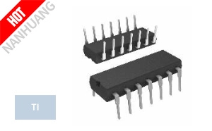 CD4093BEE4
