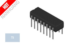 CD4536BF3A