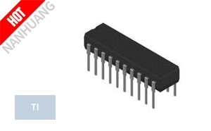 CD54AC245F3A