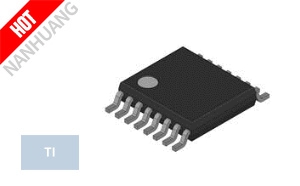 CD74HC112PWE4