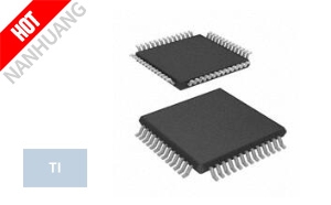 CDC586PAHRG4