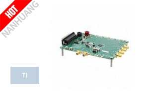 CDC7005-EVM