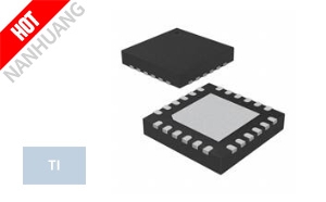CDCE431Y