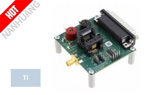 CDCE906-706PROGEVM