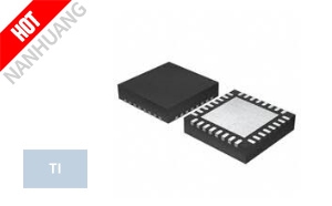 CDCLVD110ARHBRG4
