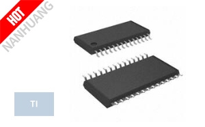 CLC016MTCX
