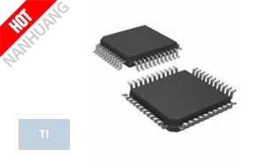 CLC021AVGZ-3.3