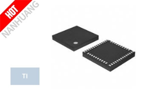 CLC5958SLB