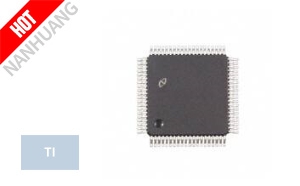 CR16MAS9VJE9