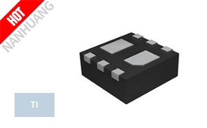 CSD15571Q2
