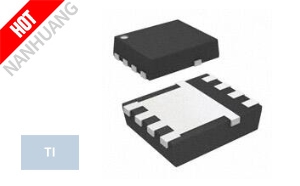CSD16409Q3
