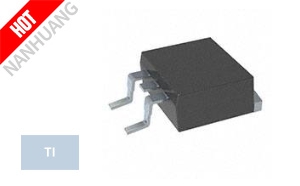 CSD18511KTTT