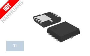CSD19538Q3AT