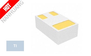 CSD25481F4T