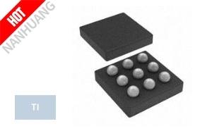 CSD75204W15