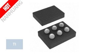 CSD75205W1015