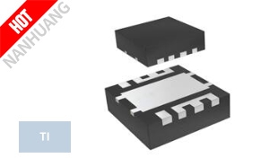 CSD85312Q3E