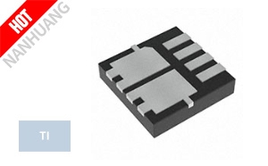 CSD87313DMS