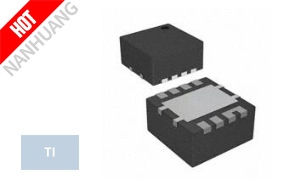 CSD87351Q5D