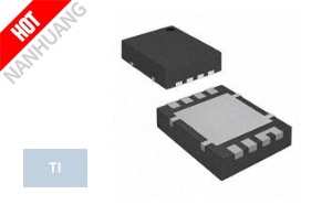CSD87355Q5DT