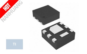 CSD87502Q2T