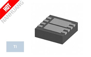 CSD87503Q3E
