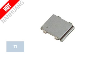 CSD87588N