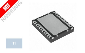 CSD88599Q5DCT
