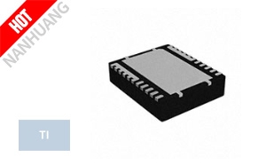 CSD95373AQ5M
