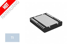CSD95472Q5MC