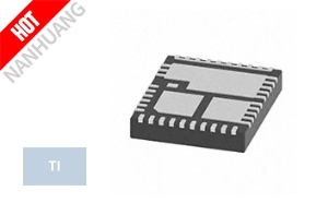 CSD95481RWJ