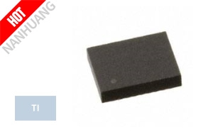CSD97394Q4M